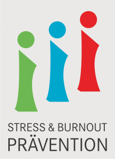 Burnout png