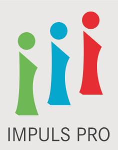 Impuls pro png